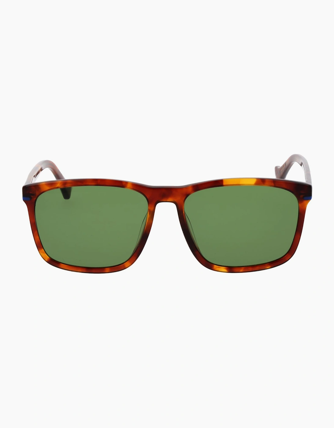 Replay Sunglasses RY485V 02S 56