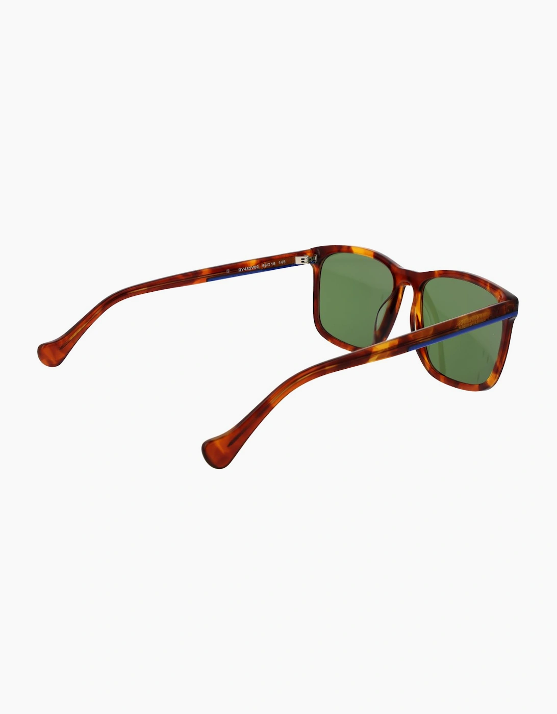 Replay Sunglasses RY485V 02S 56