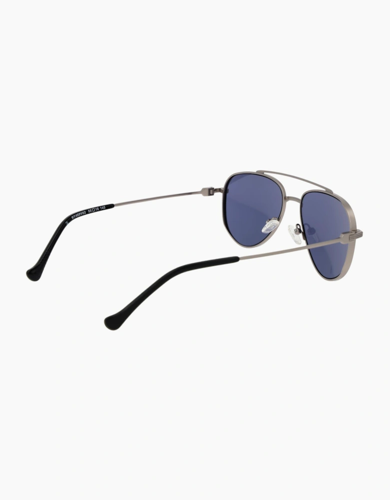 Replay Sunglasses RY489V 02S 55
