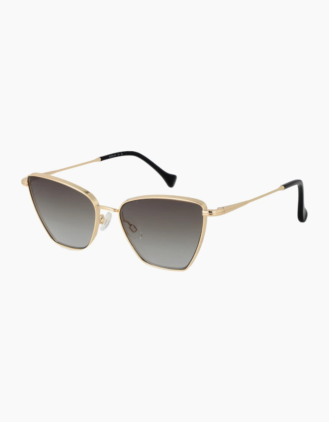 Replay Sunglasses RY490V 01S 54
