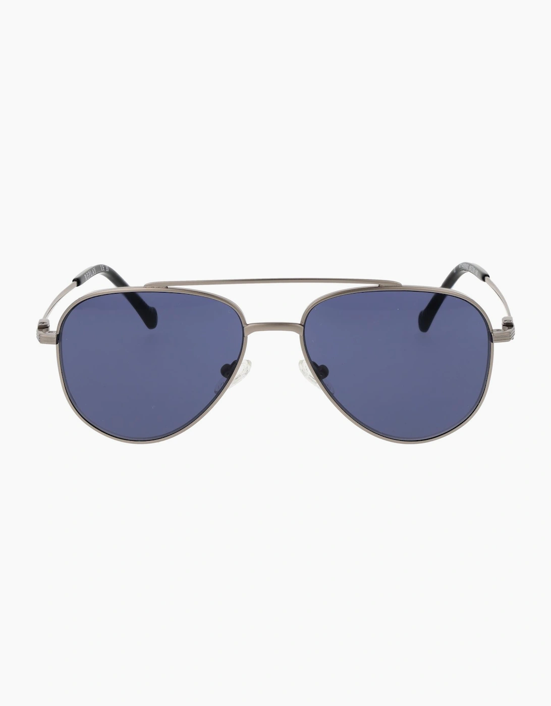 Replay Sunglasses RY489V 02S 55