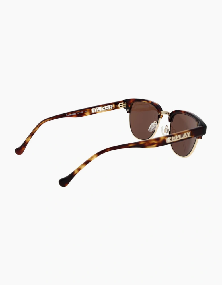 Replay Sunglasses RY479V 02S 51