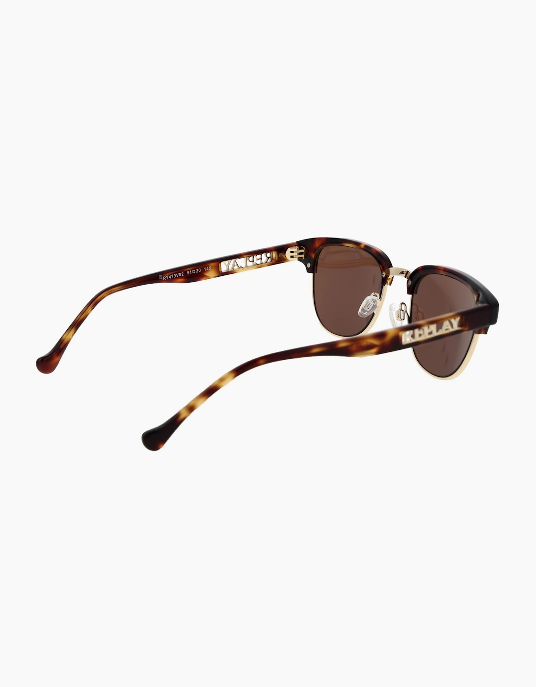 Replay Sunglasses RY479V 02S 51