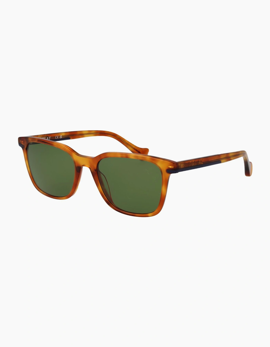 Replay Sunglasses RY488V 03S 52
