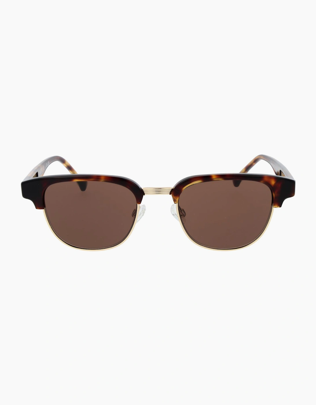 Replay Sunglasses RY479V 02S 51