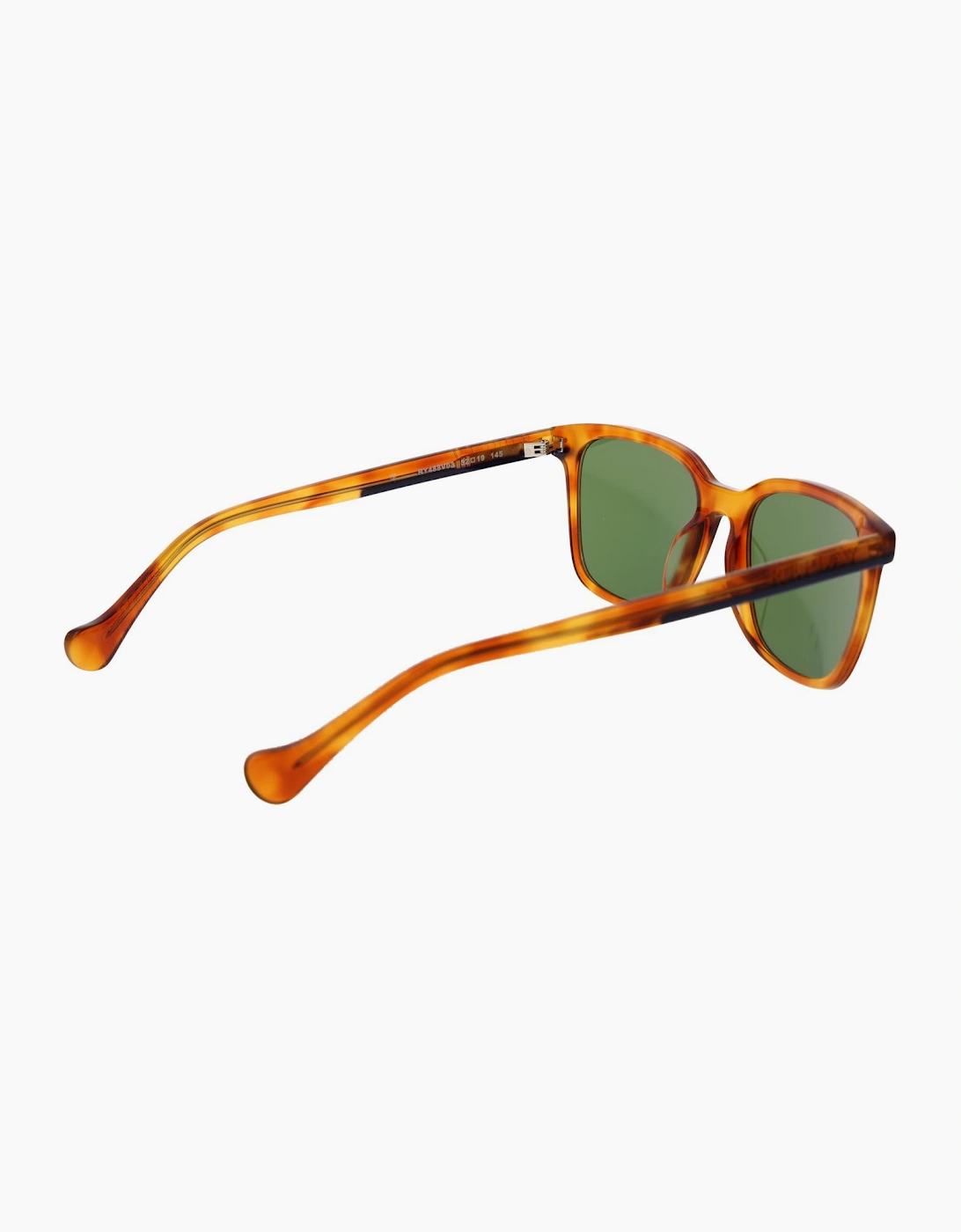 Replay Sunglasses RY488V 03S 52