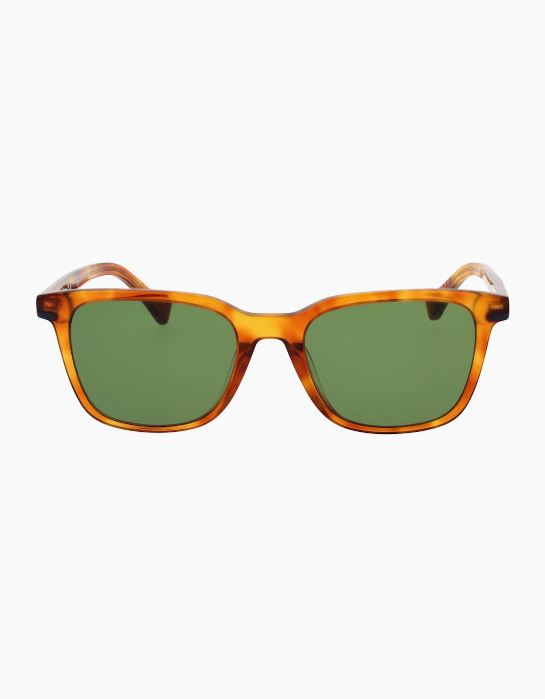 Replay Sunglasses RY488V 03S 52