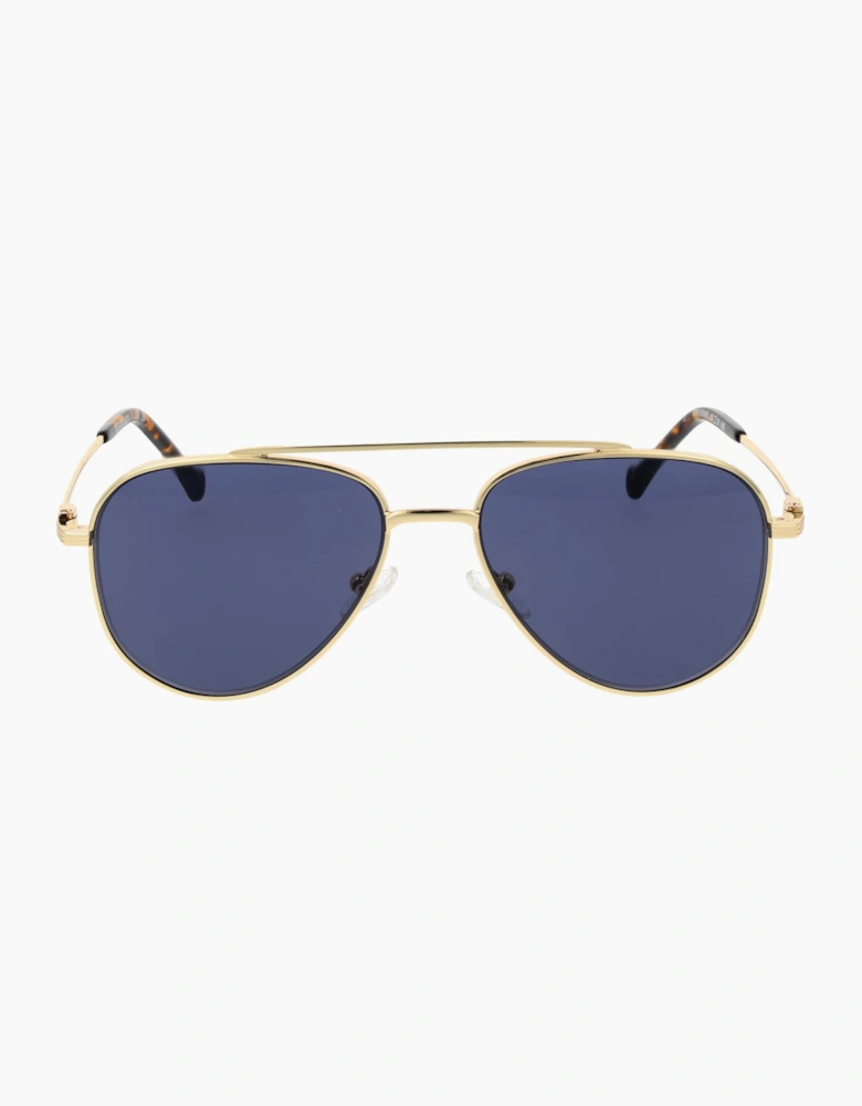Replay Sunglasses RY489V 01S 55