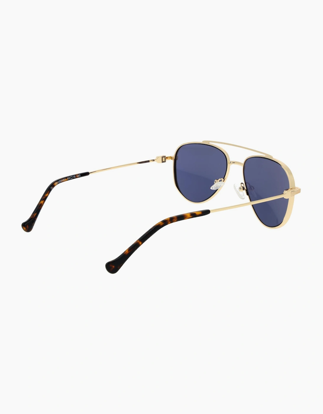 Replay Sunglasses RY489V 01S 55