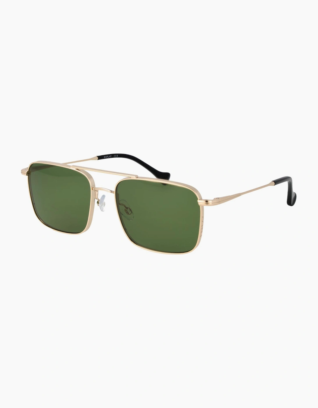 Replay Sunglasses RY491V 01S 56