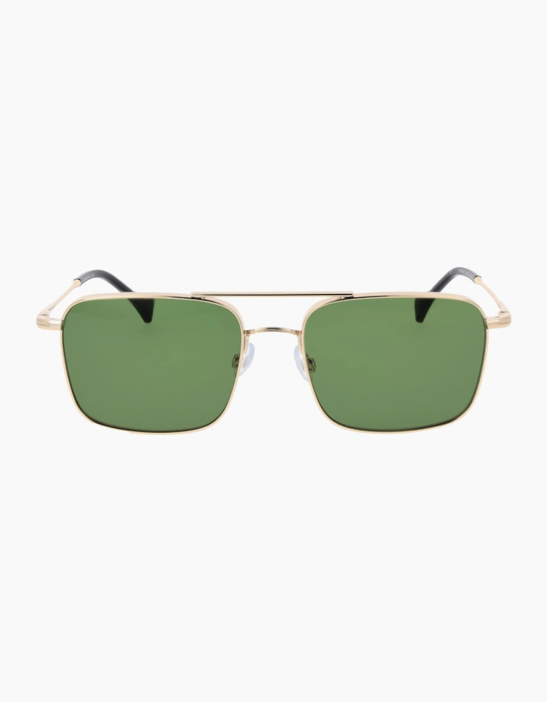 Replay Sunglasses RY491V 01S 56