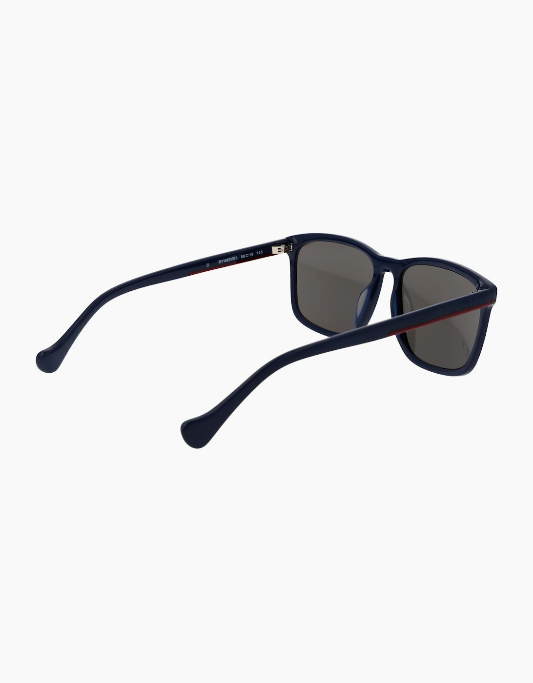 Replay Sunglasses RY485V 03S 56