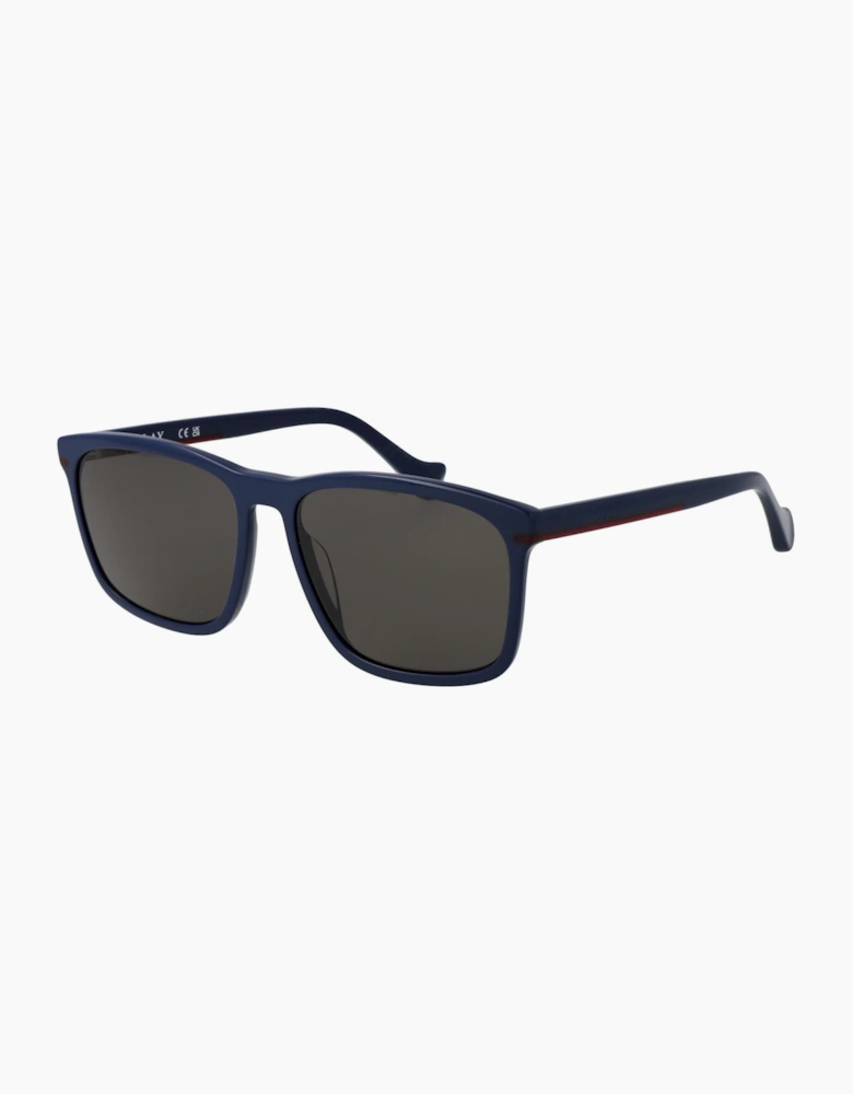 Replay Sunglasses RY485V 03S 56