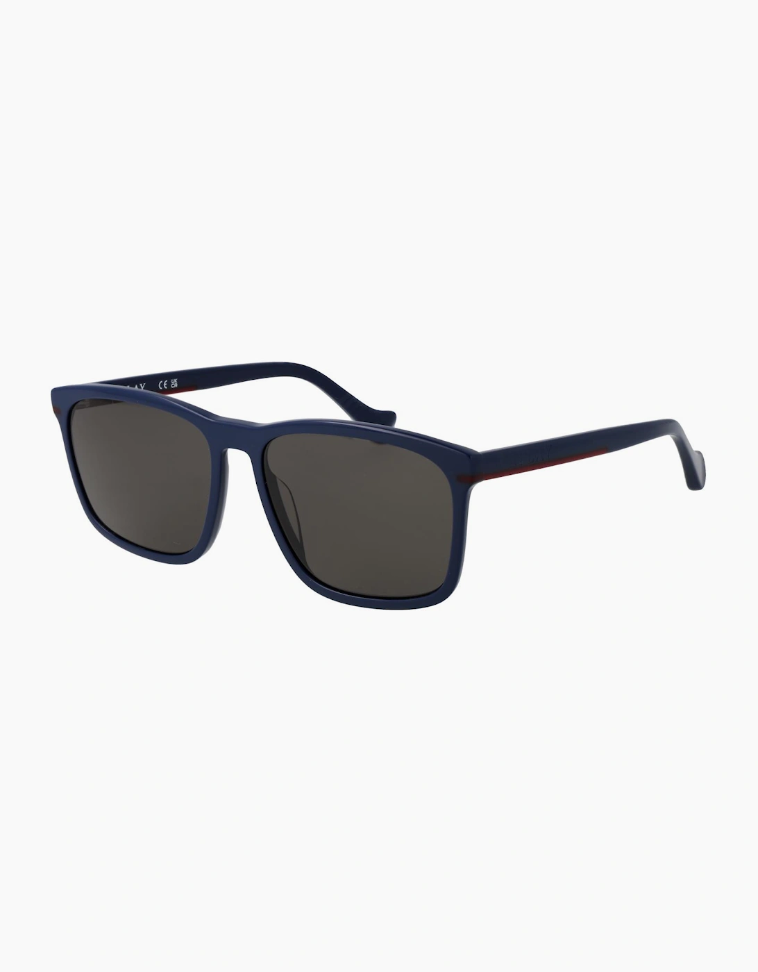 Replay Sunglasses RY485V 03S 56