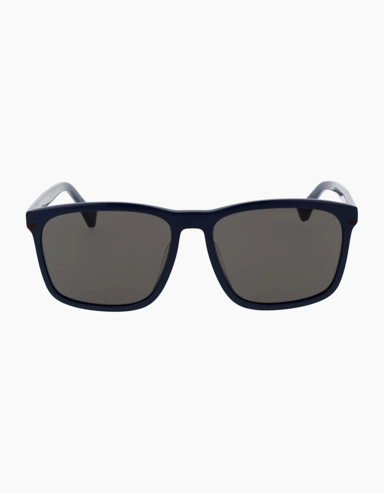 Replay Sunglasses RY485V 03S 56