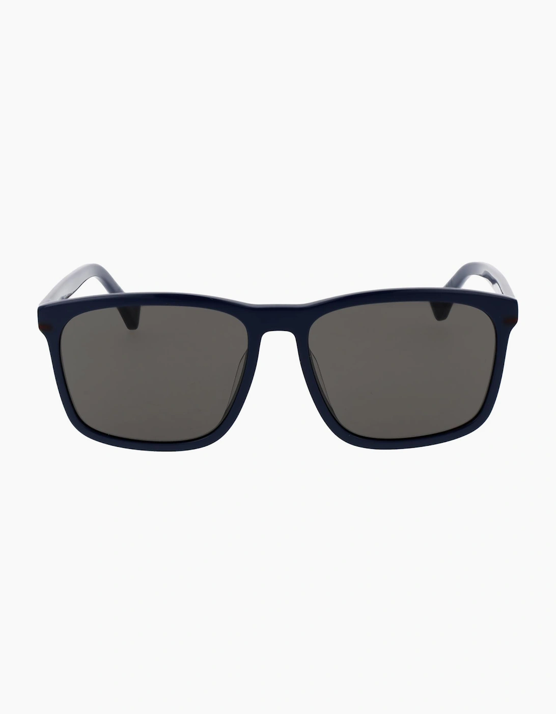 Replay Sunglasses RY485V 03S 56