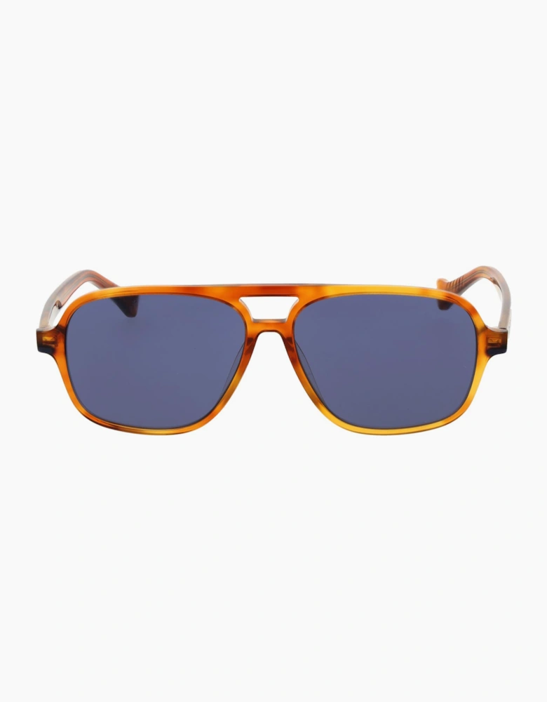 Replay Sunglasses RY486V 03S 56