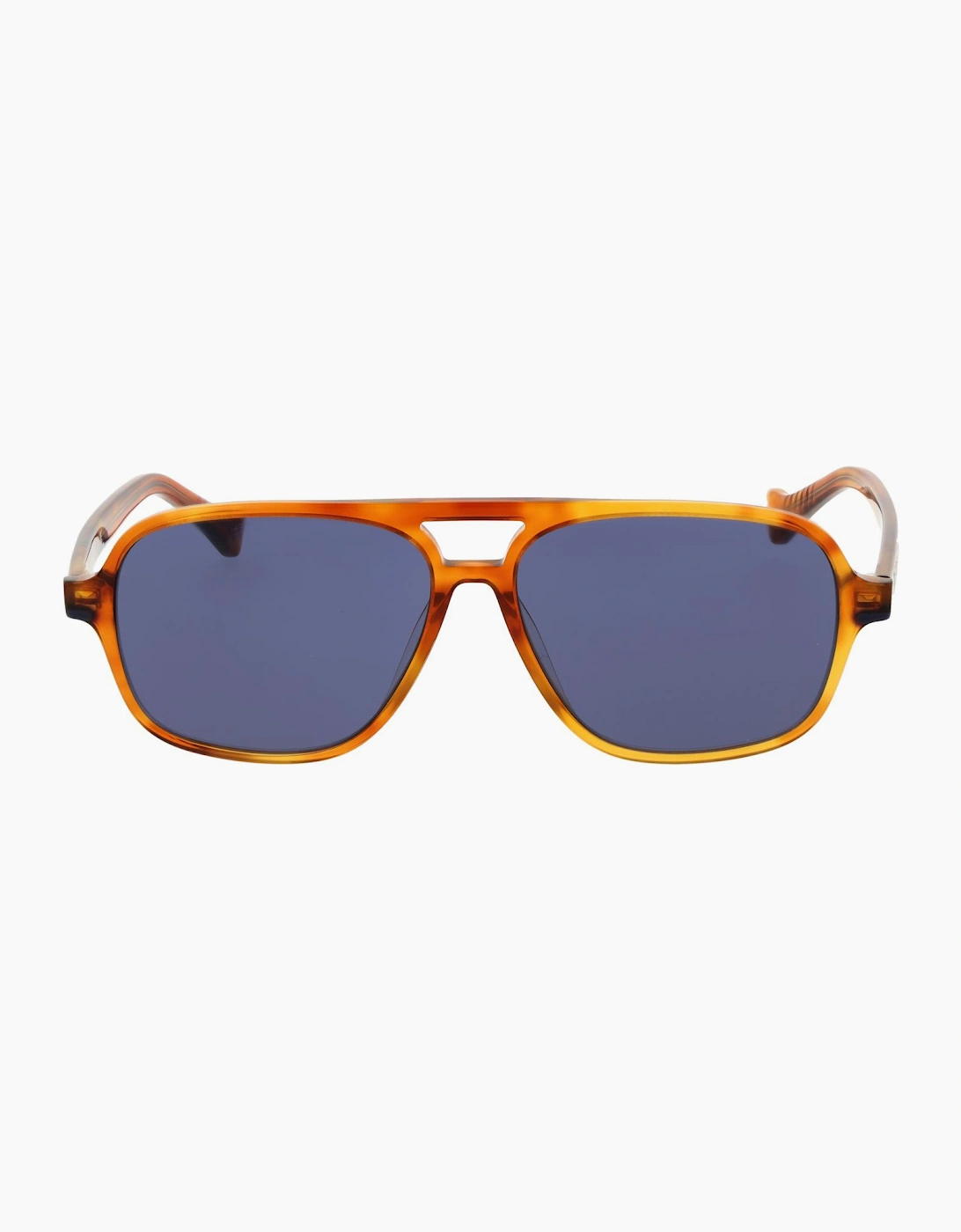 Replay Sunglasses RY486V 03S 56