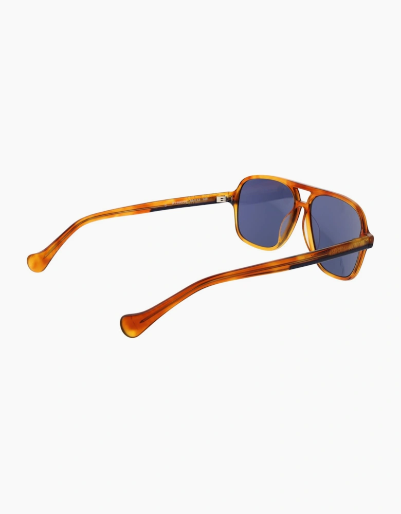 Replay Sunglasses RY486V 03S 56