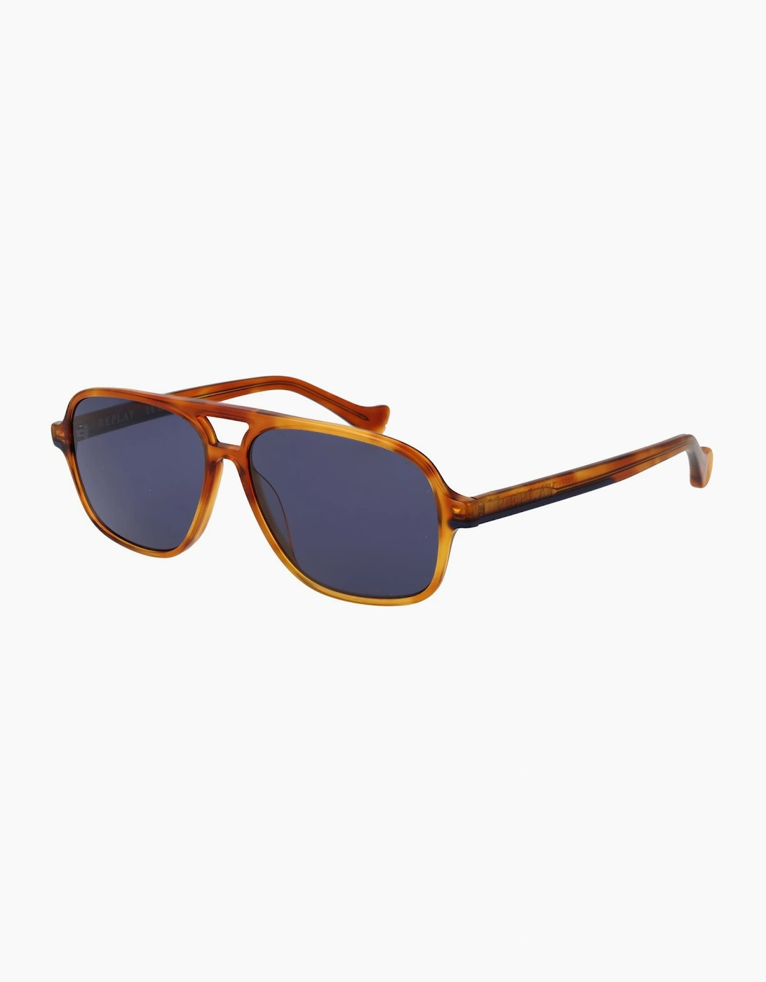 Replay Sunglasses RY486V 03S 56