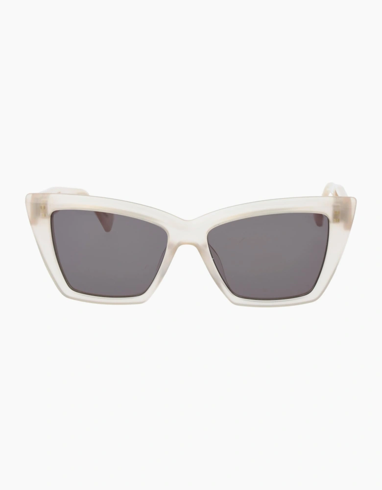 Replay Sunglasses RY660S 03 55