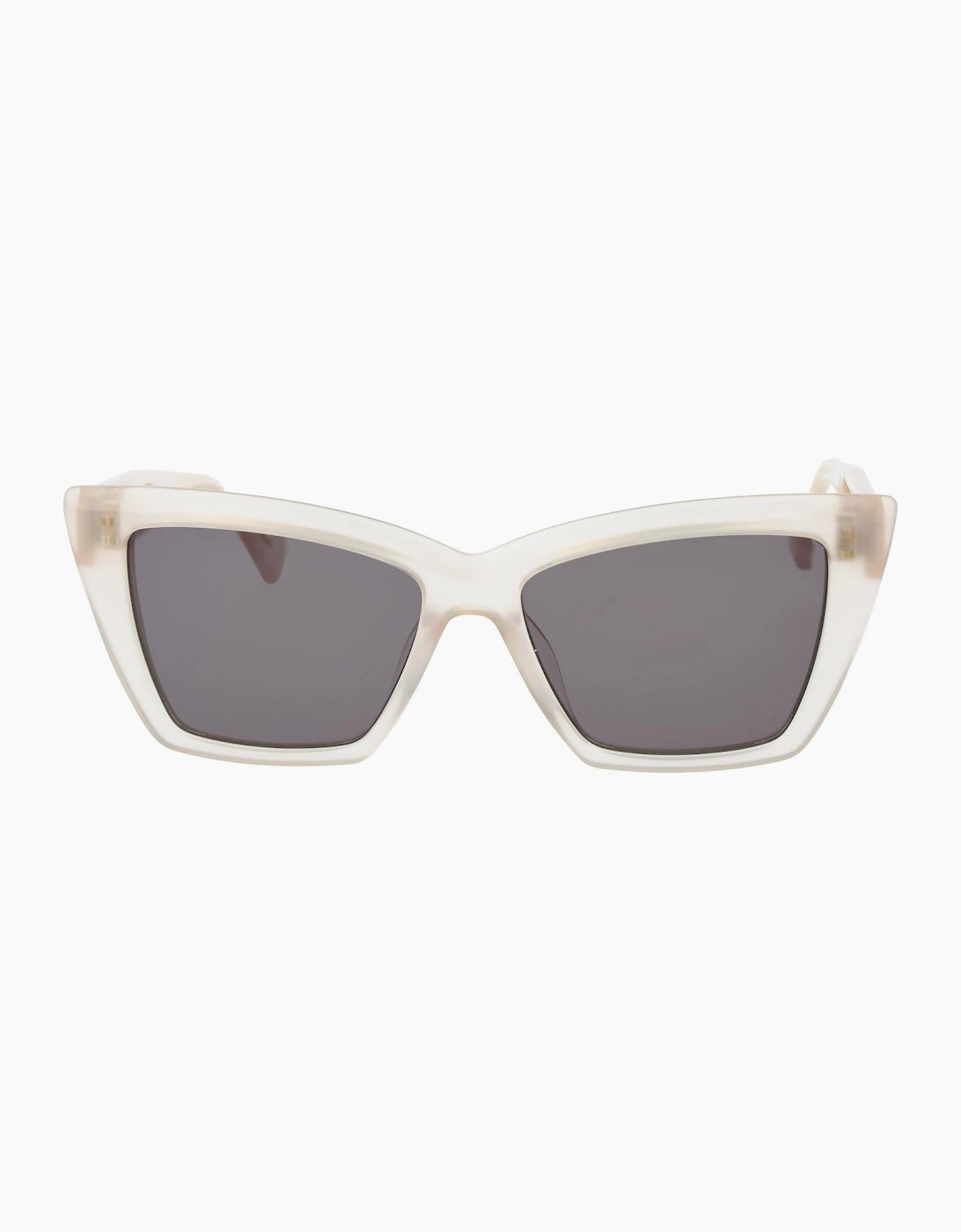 Replay Sunglasses RY660S 03 55