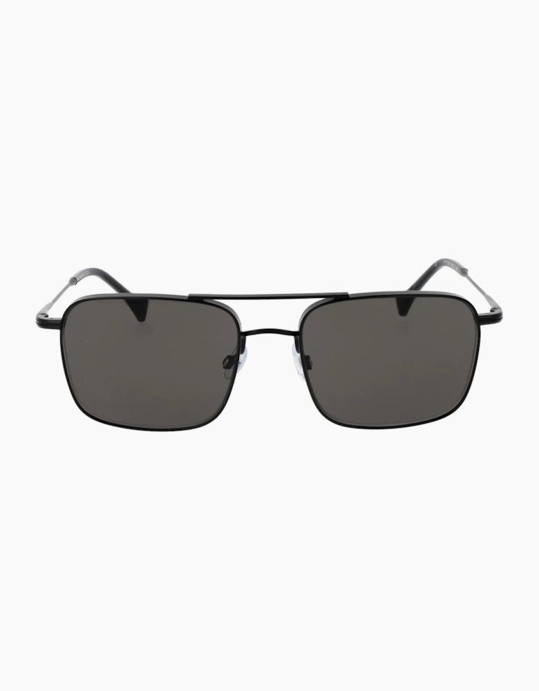 Replay Sunglasses RY491V 03S 56