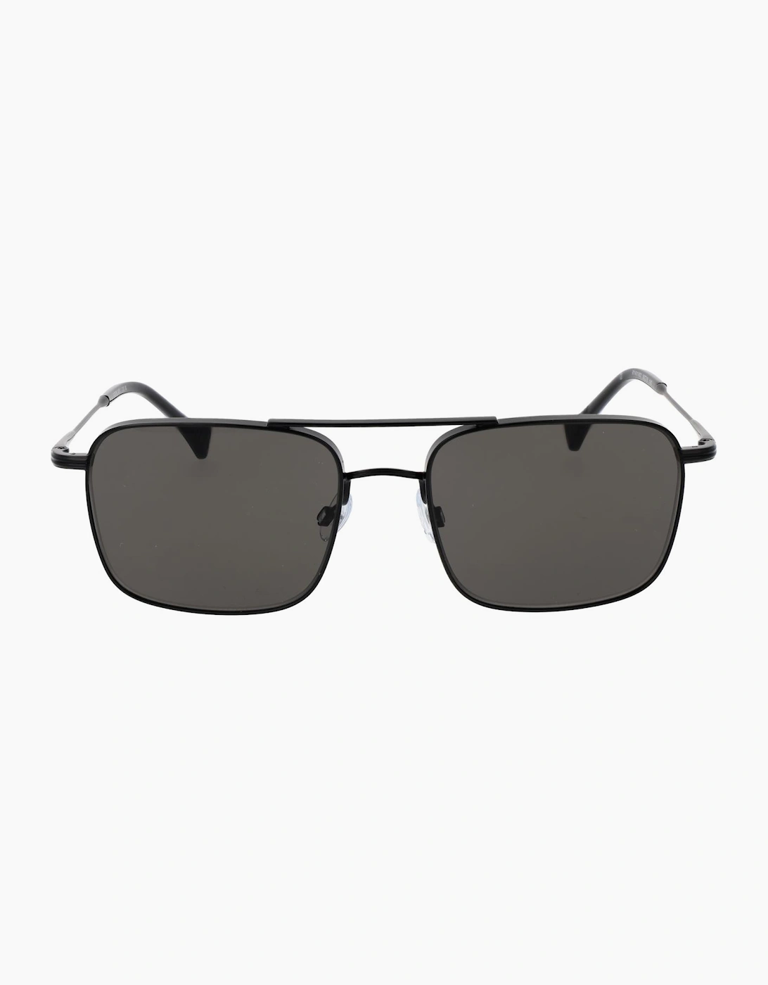 Replay Sunglasses RY491V 03S 56