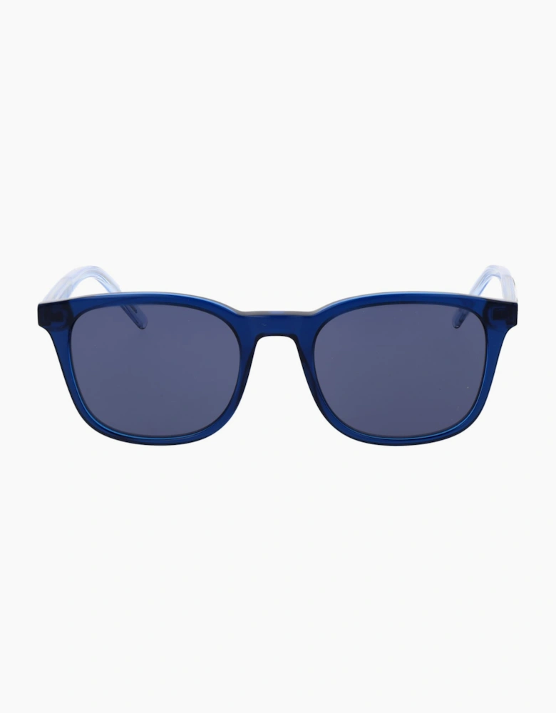 Replay Sunglasses RY493V 02S 52