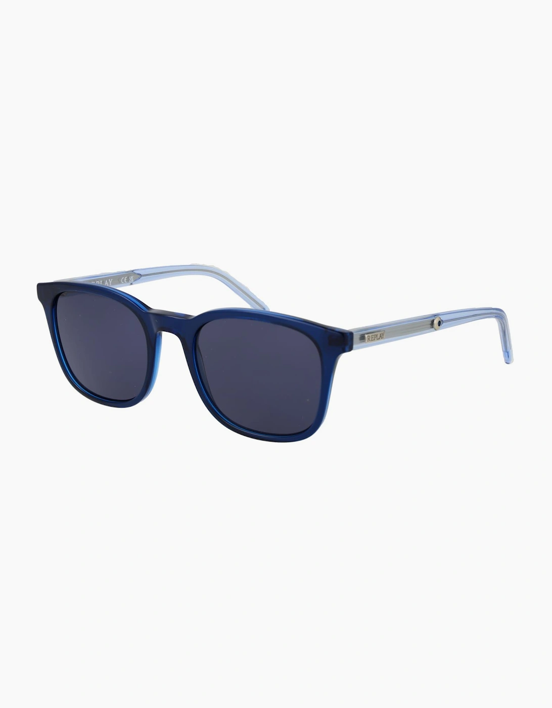 Replay Sunglasses RY493V 02S 52