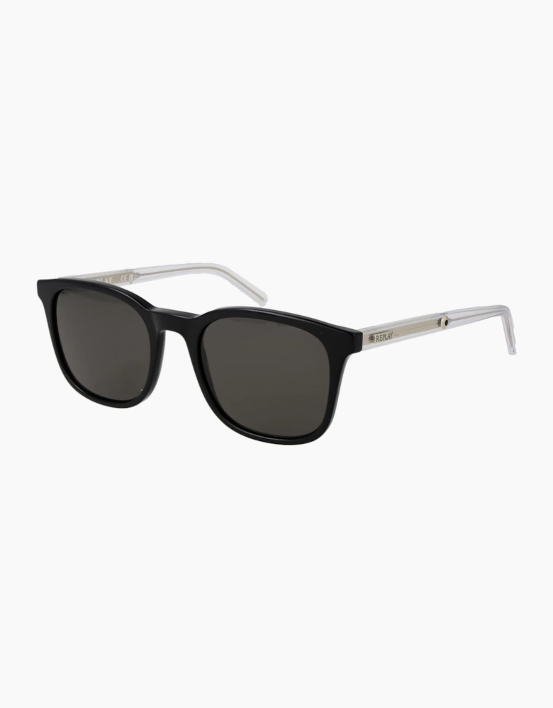 Replay Sunglasses RY493V 01S 52