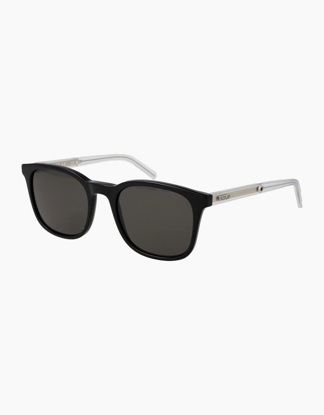 Replay Sunglasses RY493V 01S 52