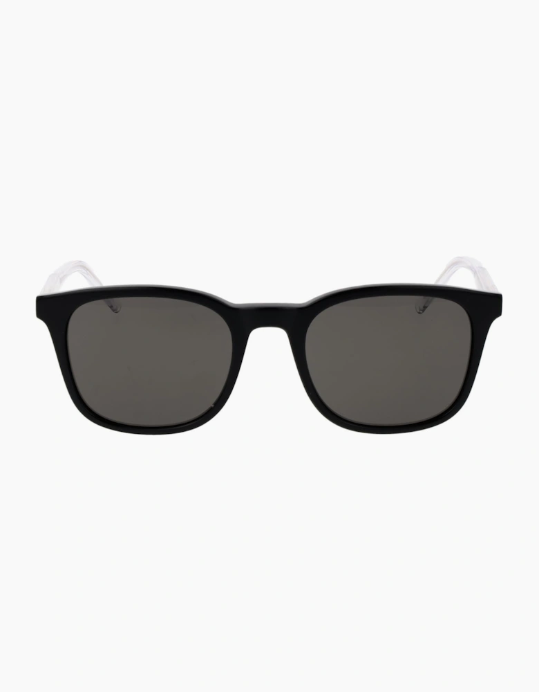 Replay Sunglasses RY493V 01S 52
