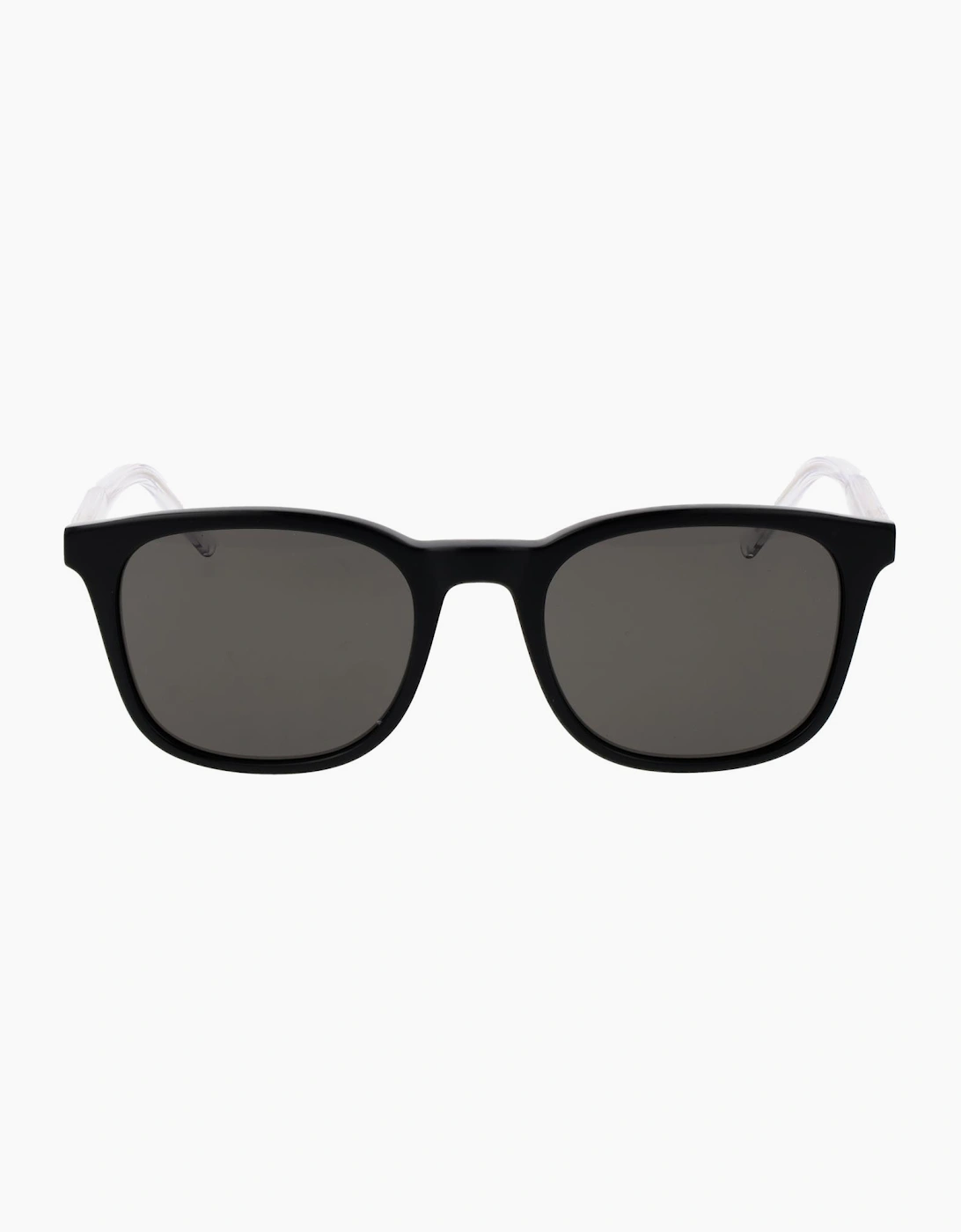 Replay Sunglasses RY493V 01S 52