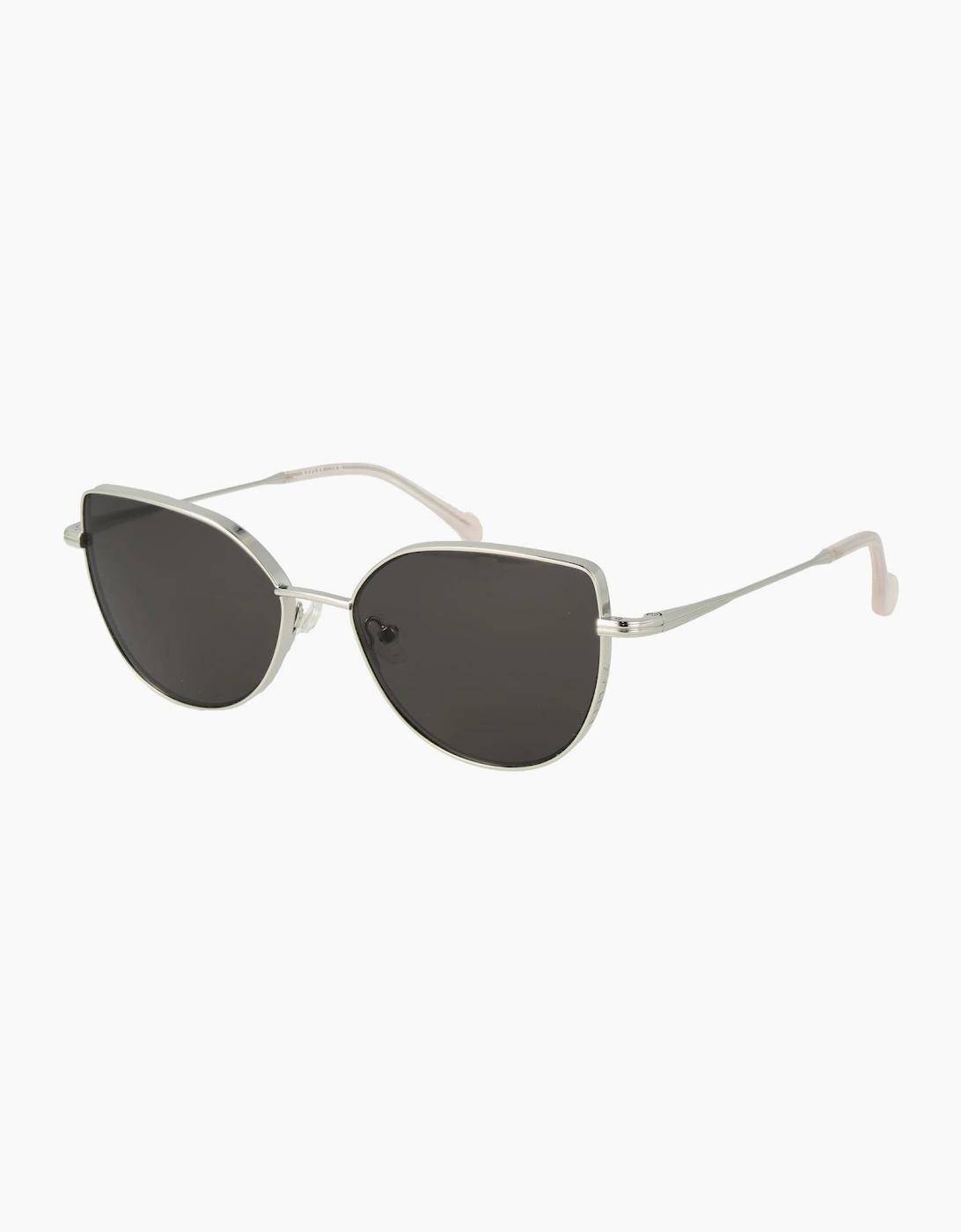 Replay Sunglasses RY492V 03S 54