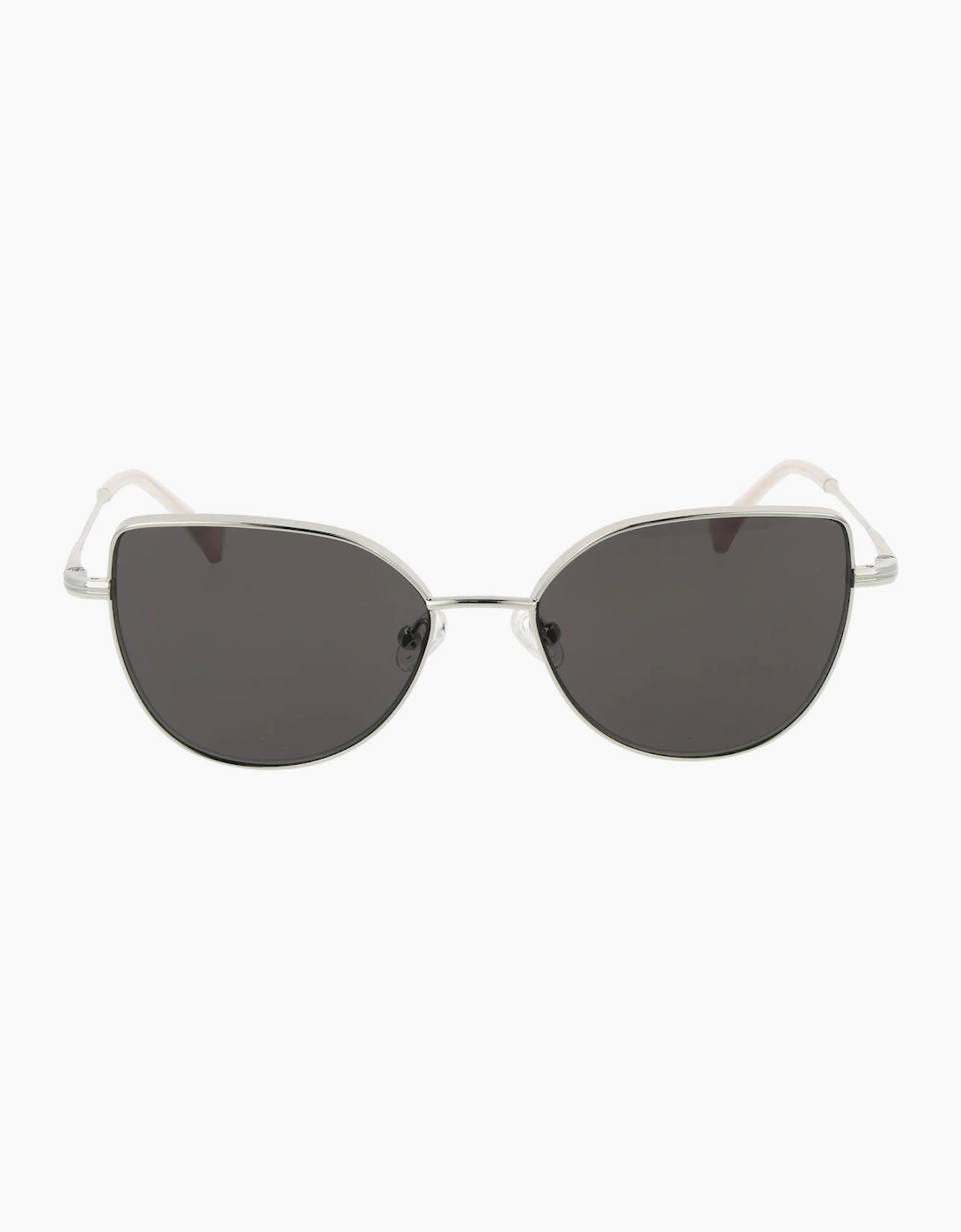 Replay Sunglasses RY492V 03S 54