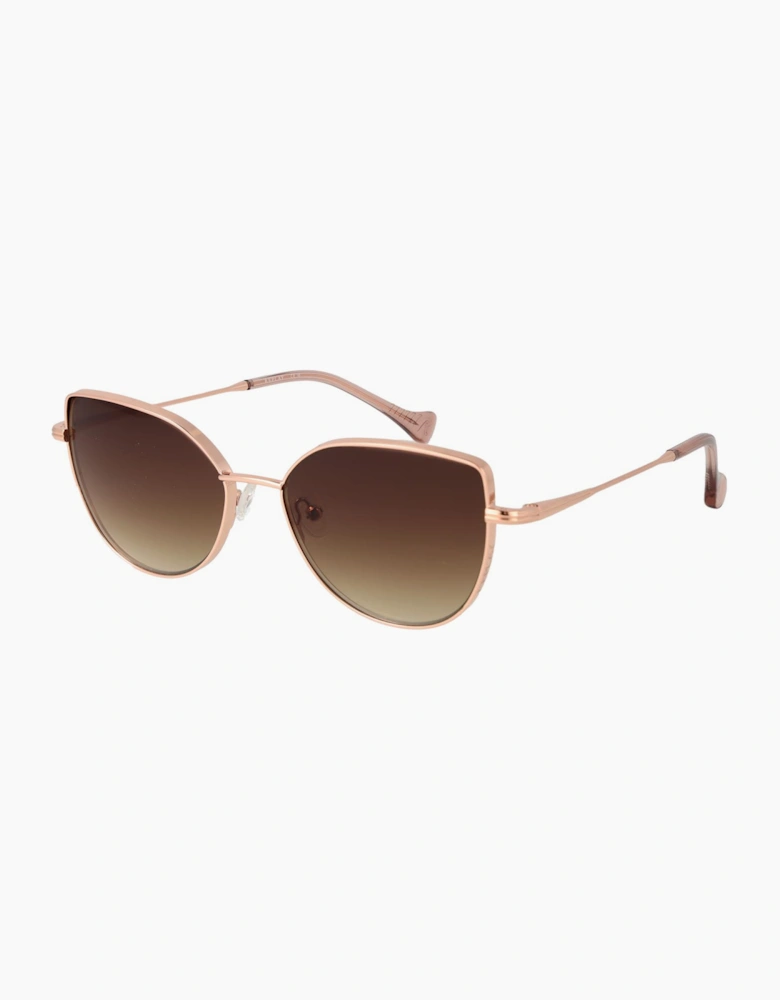 Replay Sunglasses RY492V 02S 54