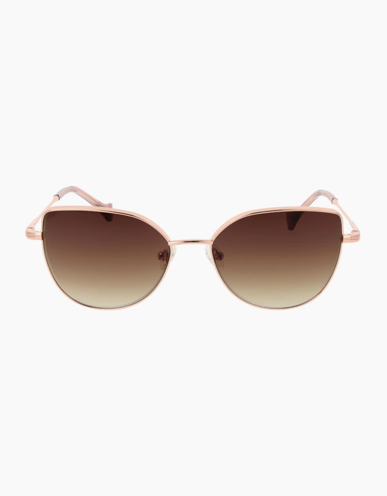 Replay Sunglasses RY492V 02S 54