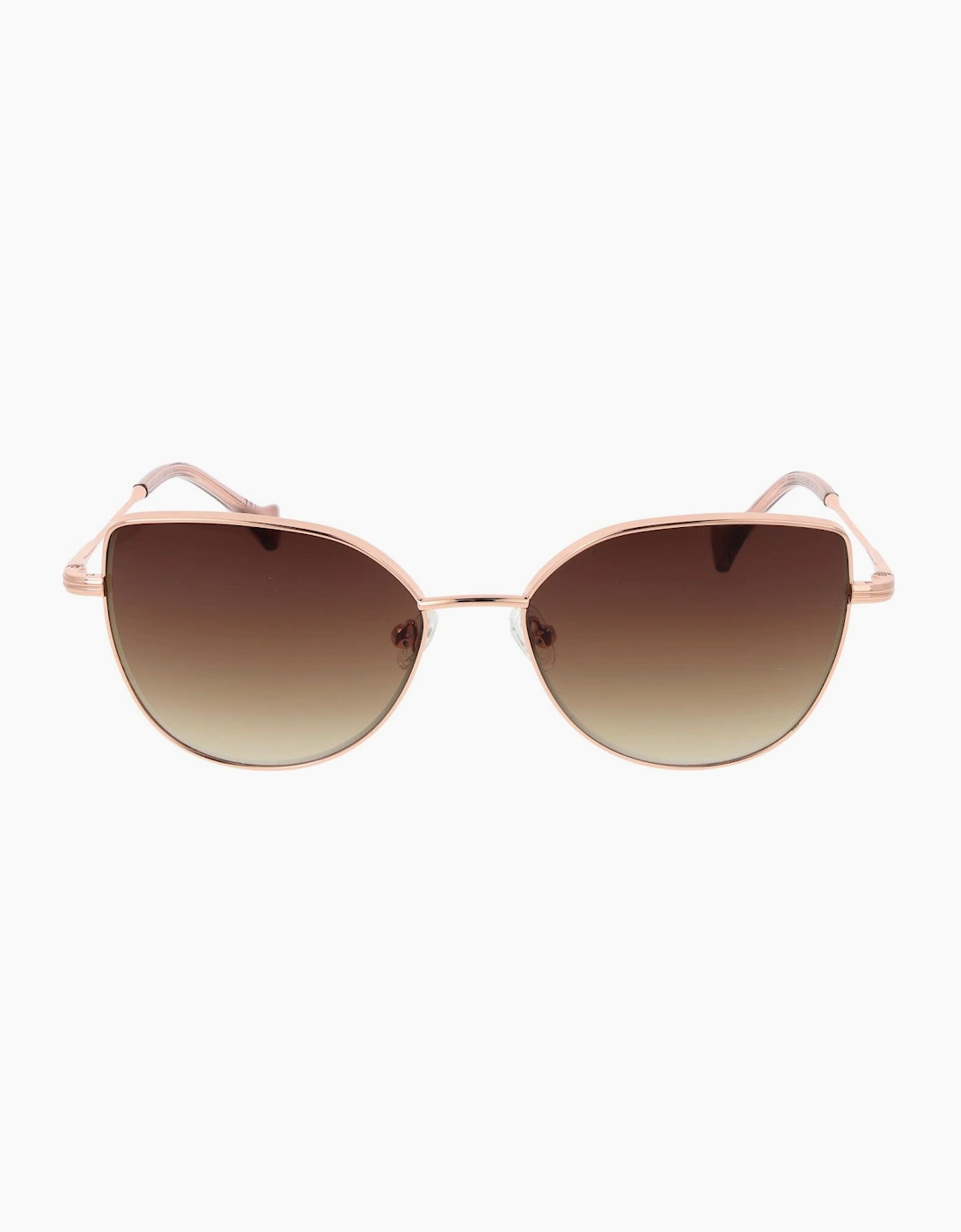 Replay Sunglasses RY492V 02S 54