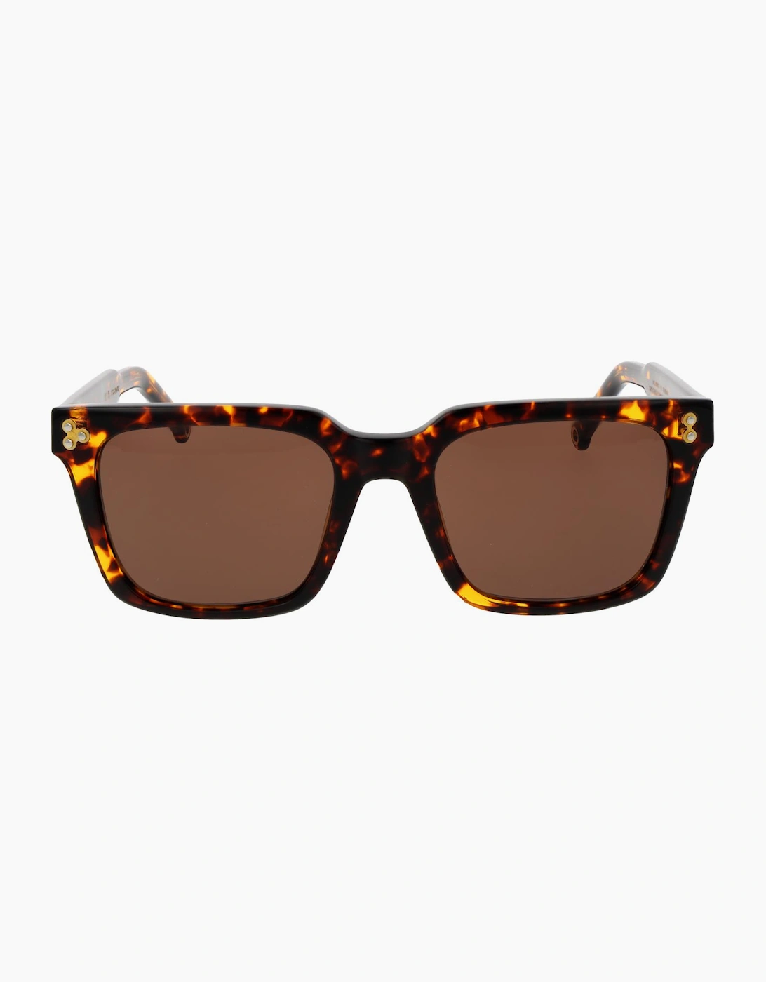 Hally & Son Sunglasses HSA20V 02S 53