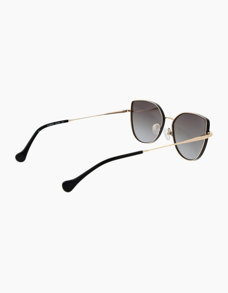 Replay Sunglasses RY492V 01S 54
