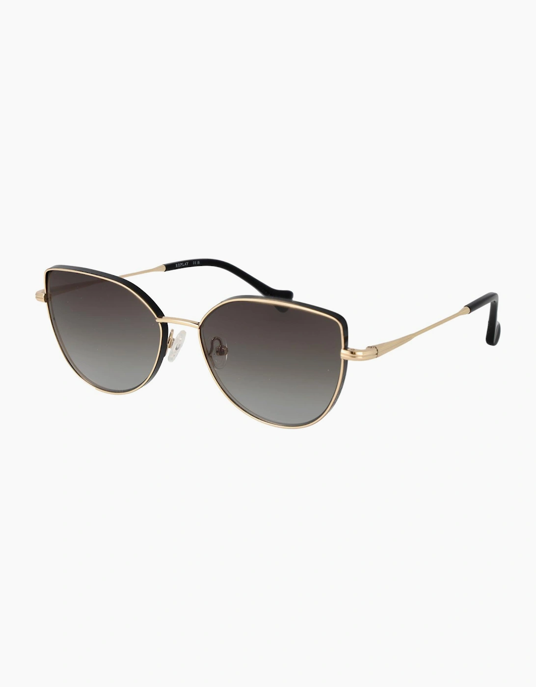 Replay Sunglasses RY492V 01S 54