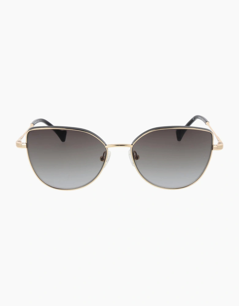 Replay Sunglasses RY492V 01S 54