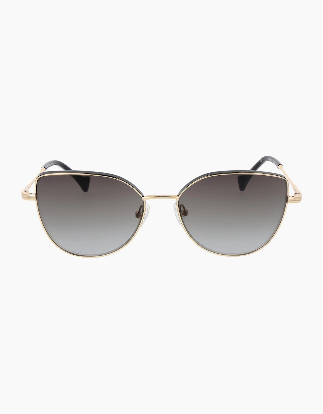 Replay Sunglasses RY492V 01S 54