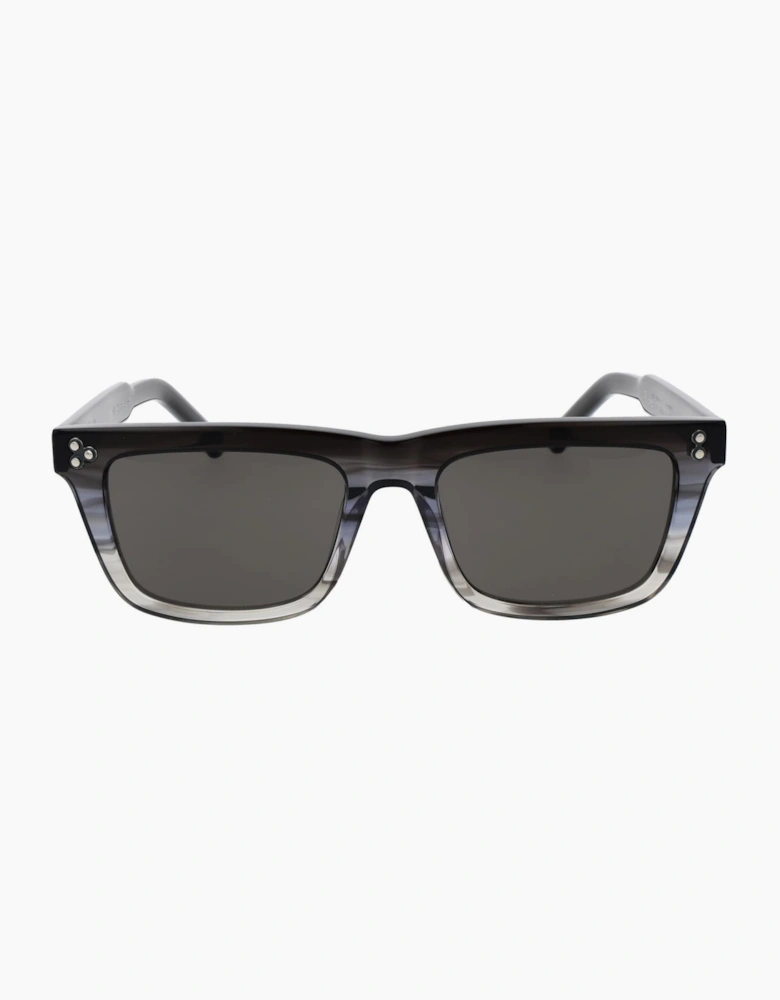 Hally & Son Sunglasses HSA19V 02S 53