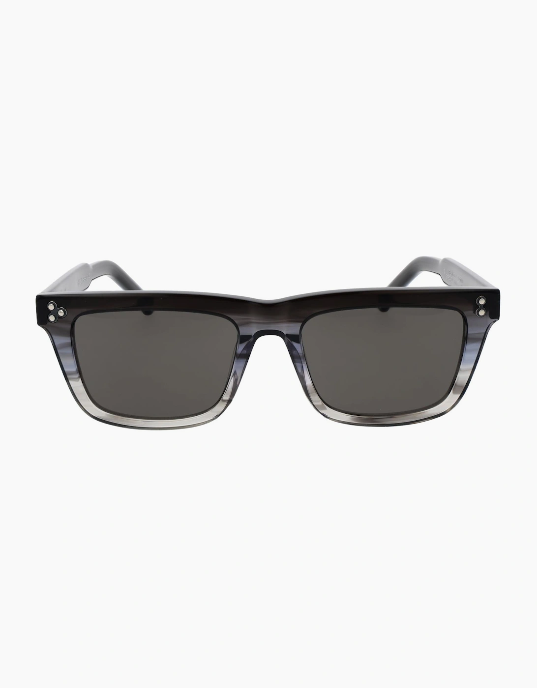 Hally & Son Sunglasses HSA19V 02S 53