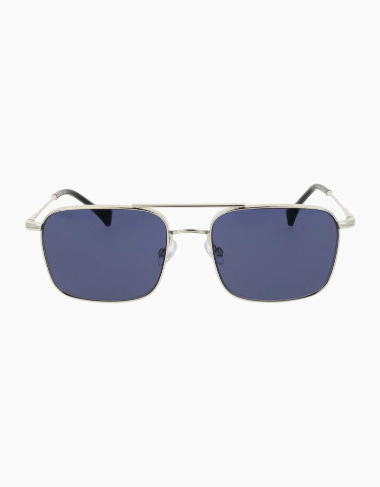 Replay Sunglasses RY491V 02S 56