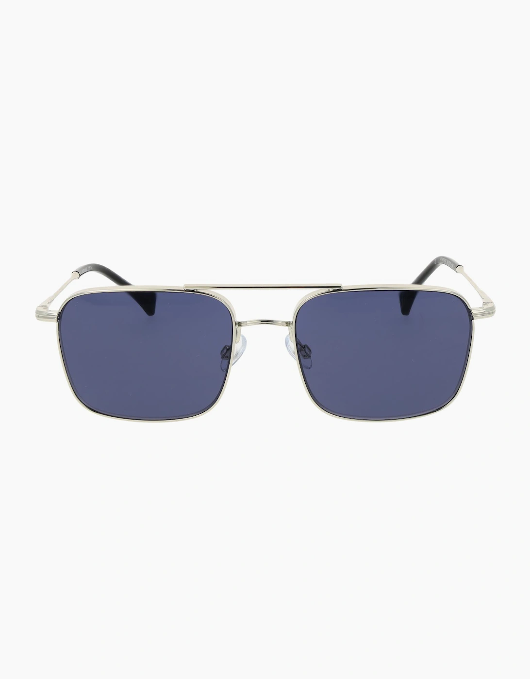 Replay Sunglasses RY491V 02S 56