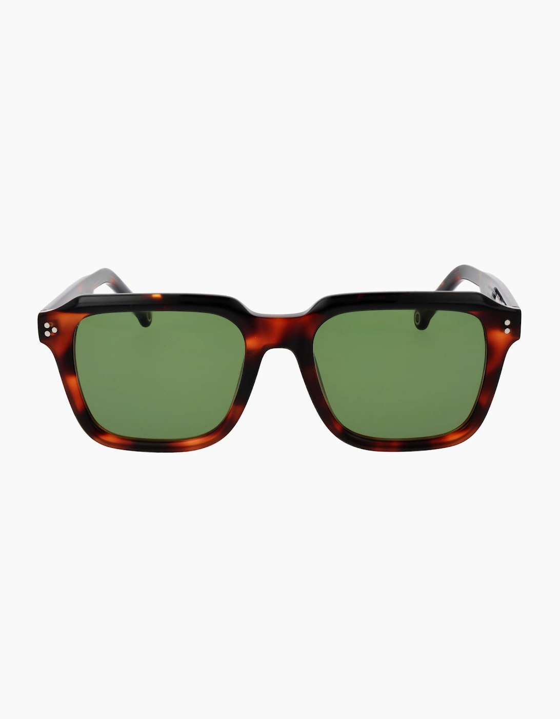 Hally & Son Sunglasses HSA22V 02S 54