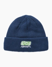 Navy/Lime